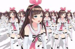 (5分钟科普下)威海市工厂咨询服务电话_哔哩哔哩-3